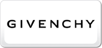 Givenchyo(j)ϣ