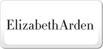 ElizabethArden伊麗莎白雅頓