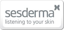 Sesderma賽斯黛瑪