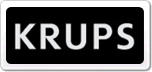 KRUPS克魯伯
