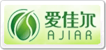 ۼѠAJIAR