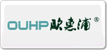 Wouhp
