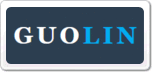 國林GUOLIN