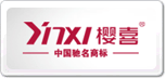ϲyinxi