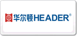 ADheader
