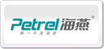 petrel