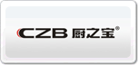 N֮CZB
