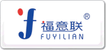 福意聯(lián)