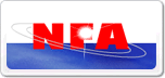 紐福克斯NFA