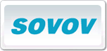 ѩwSOVOV