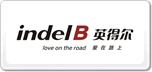 ӢàIndelB