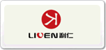 利仁