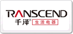 千澤