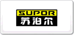 蘇泊爾SUPOR