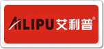 ailipu