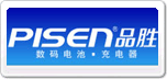 品勝PISEN