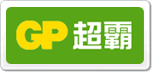 GP超霸
