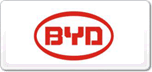 比亞迪BYD