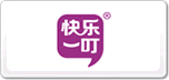 옷һ