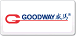 RGOODWAY