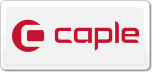 客浦caple