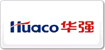 A(qing)Huaco
