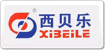 ؐ(l)Xibeile
