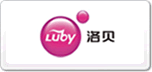 ؐLuby