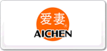 (i)AICHEN