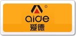 (i)Aide