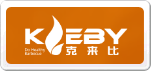 克來(lái)比Kleby