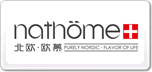 Wnathome