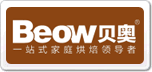 ؐWBeow