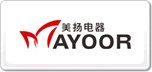 P(yng)MAYOOR