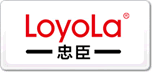 忠臣LOYOLA