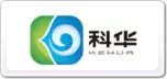 科華