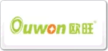 歐旺Ouwon