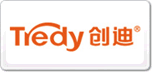 (chung)Tredy
