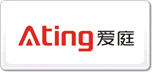 ͥAiting