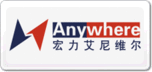 宏力