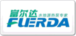 富爾達(dá)