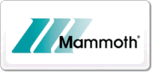 Mammoth美意