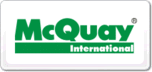 McQuay麥克維爾