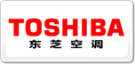 Toshiba東芝
