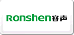 容聲Ronshen