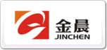 金晨JINCHEN