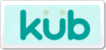 可優(yōu)比KUB