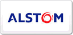 阿爾斯通ALSTOM