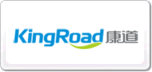 康道Kingroad