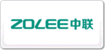 中聯(lián)ZOLEE